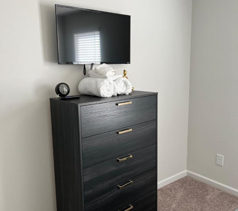 Photo of Bedroom in Leland