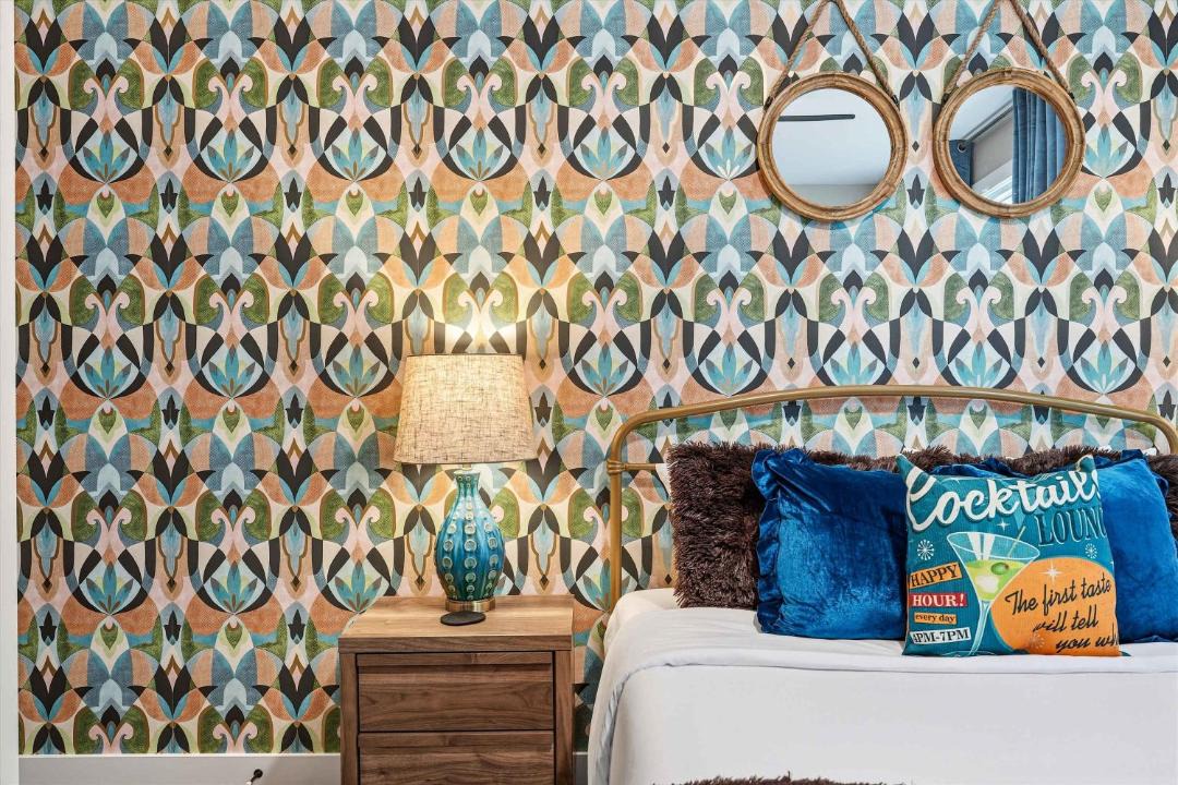 Photo of Bedroom in Buena Vista