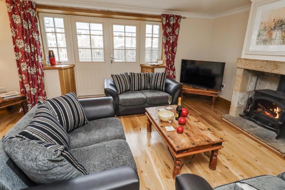 Photo of Others in South Charlton