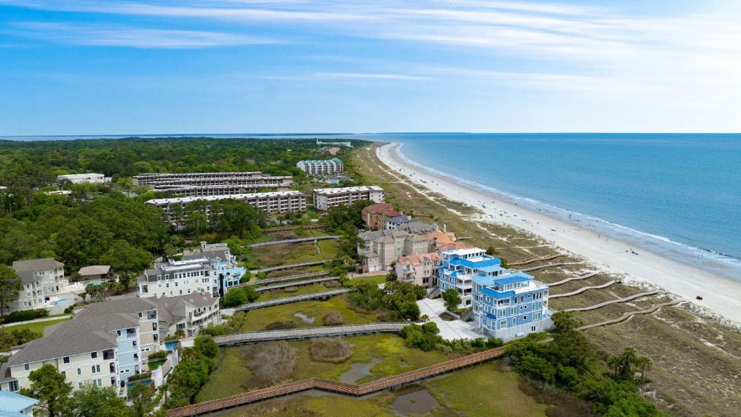 Photo of Others in Palmetto Dunes