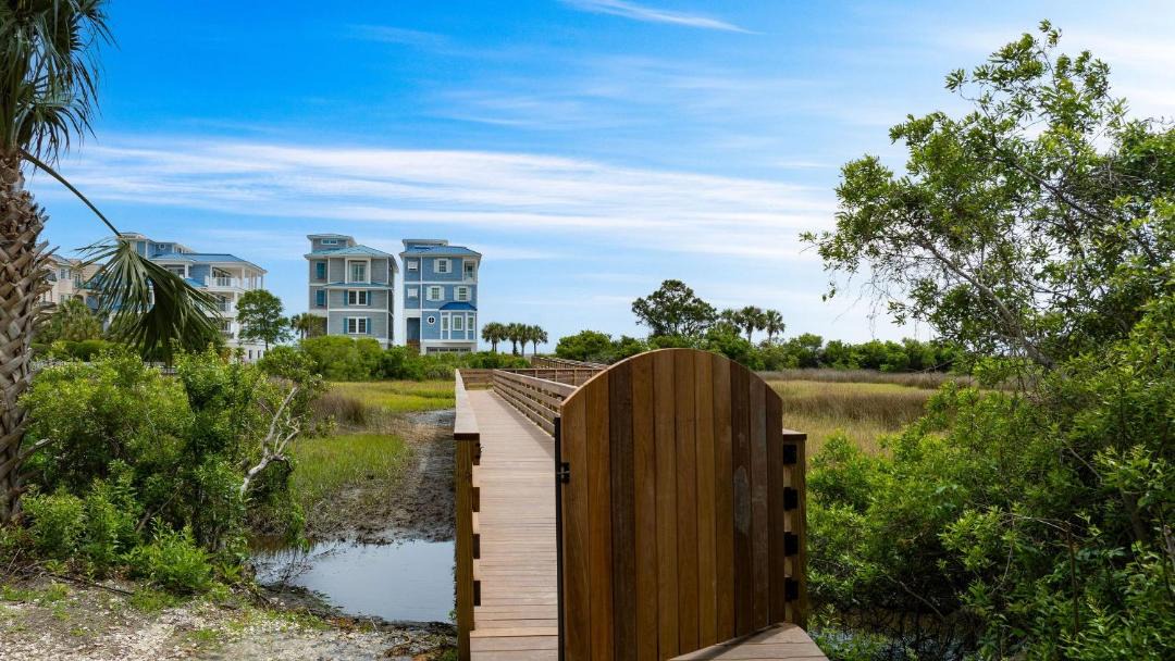 Photo of Others in Palmetto Dunes