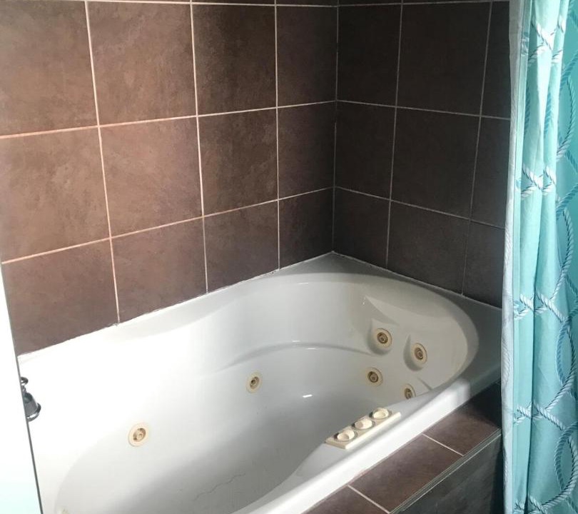 Photo of Bathroom in Smithville