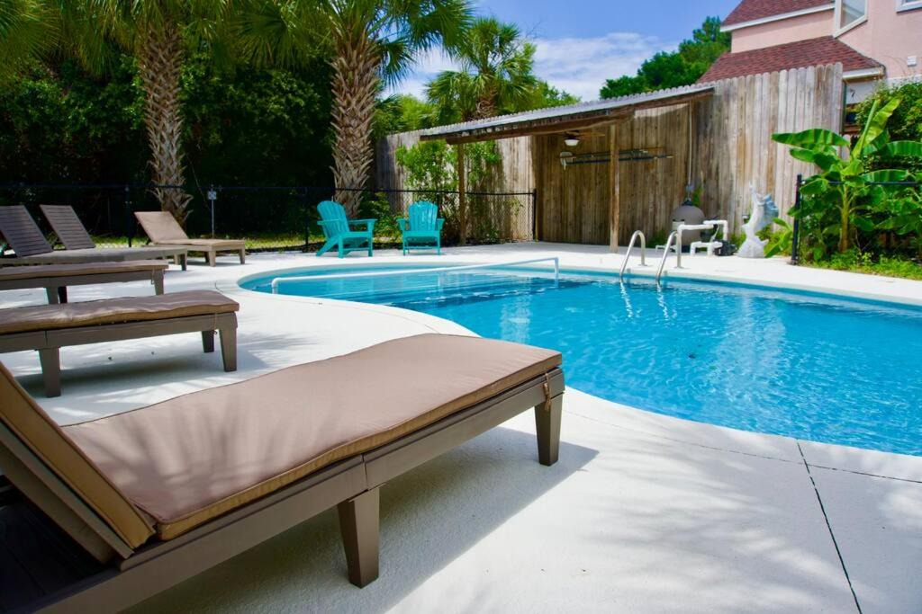 Photo of Others in Long Bay Estates
