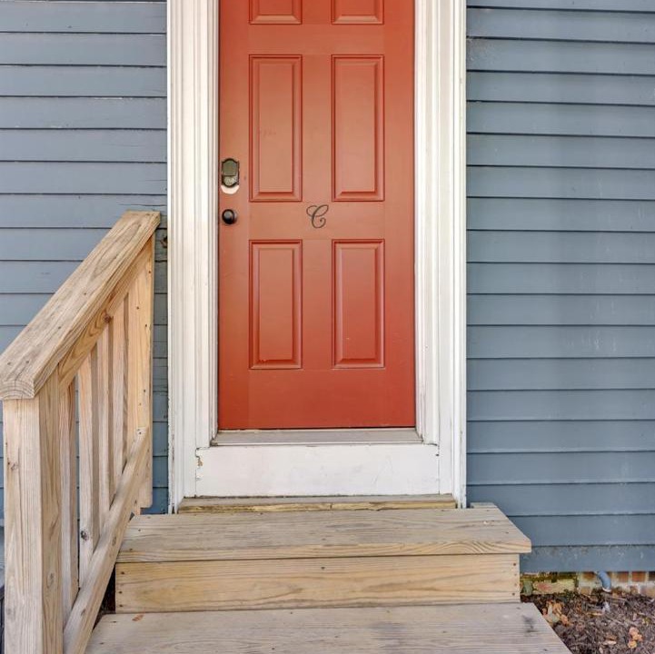 Photo of Others in Wilmington Historic District