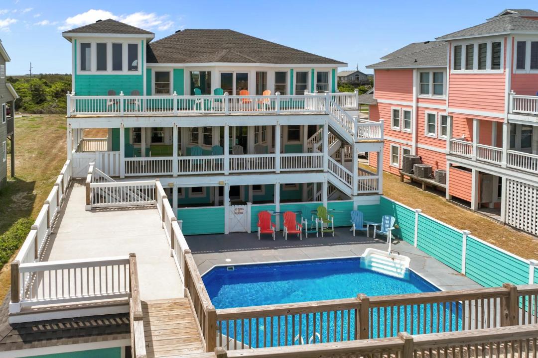 Photo of Others in South Nags Head