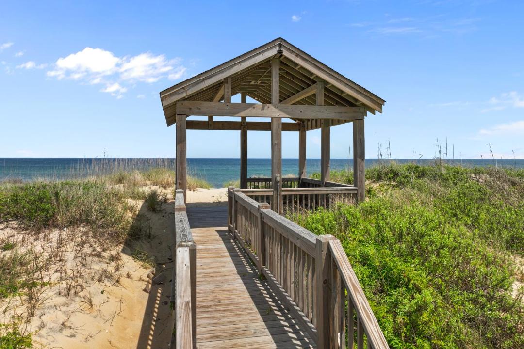 Photo of Others in South Nags Head