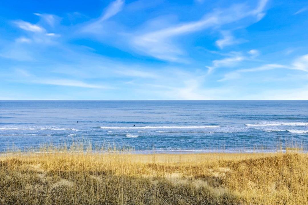 Photo of Others in Nags Head