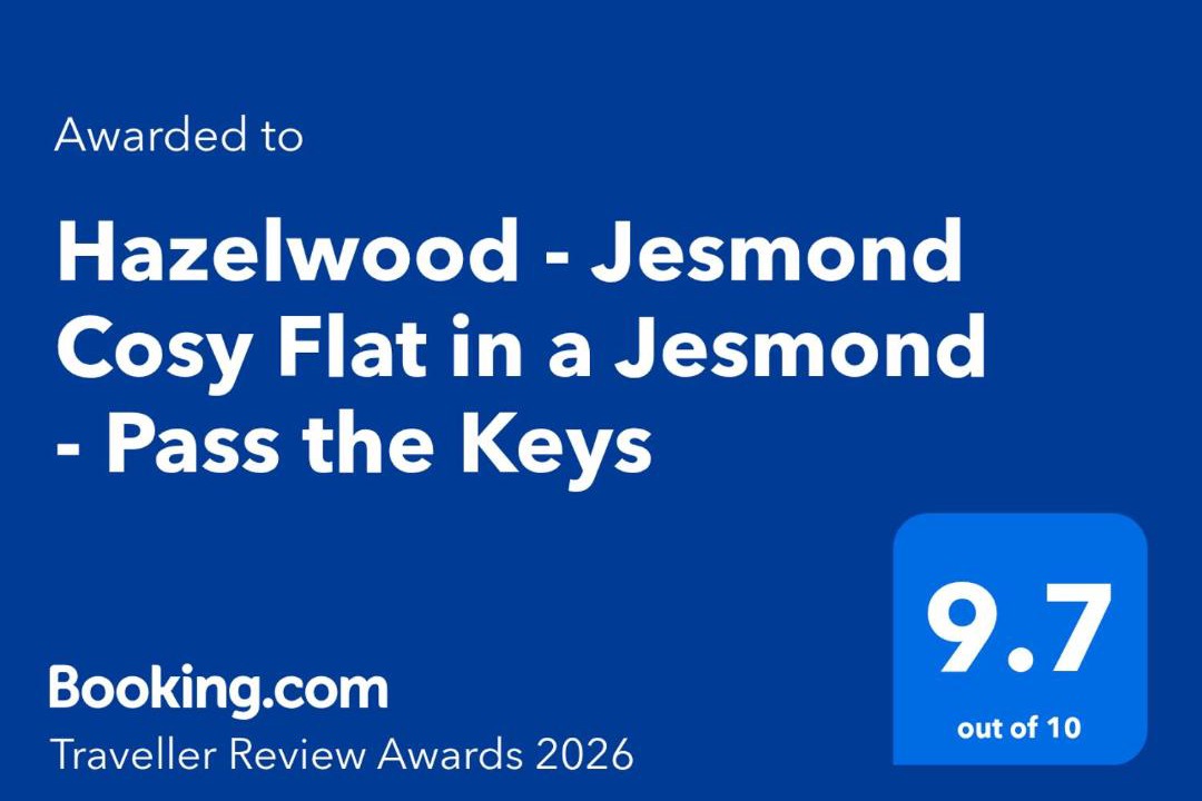 Photo of Others in Jesmond