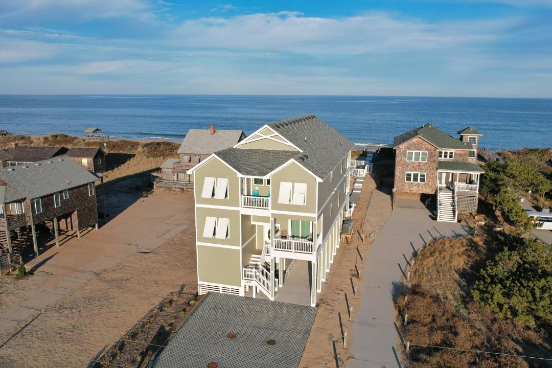 Photo of Others in Nags Head