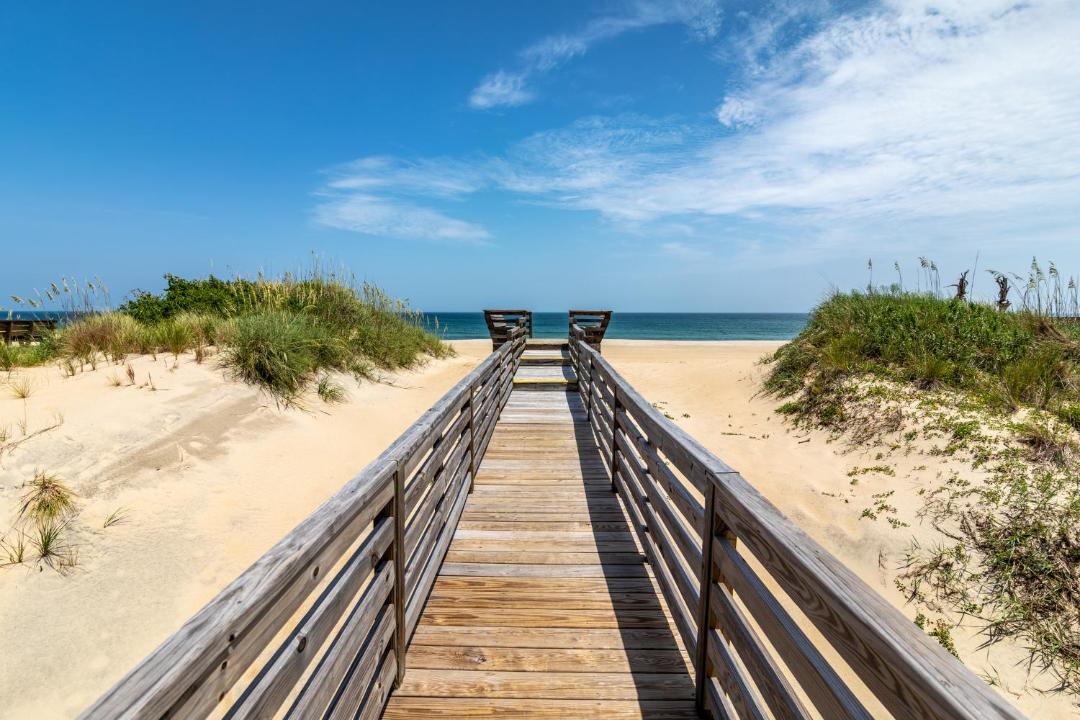 Photo of Others in Nags Head