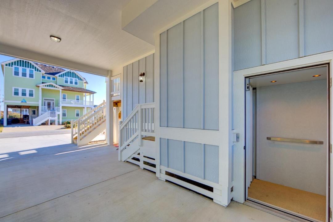 Photo of Others in Nags Head