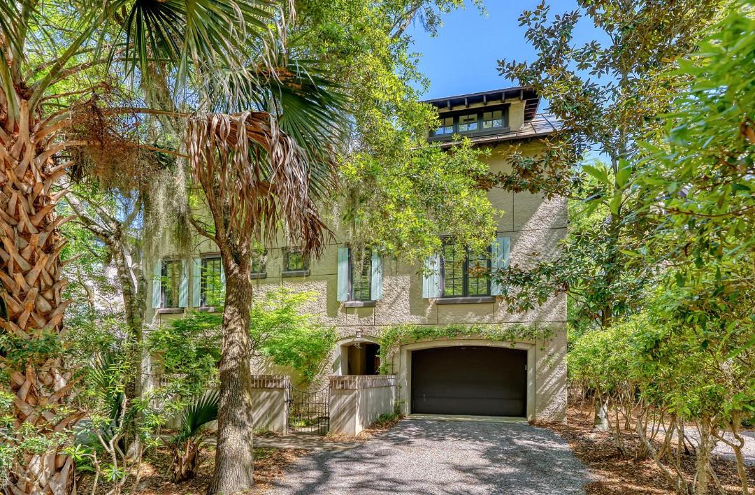 Photo of Others in Kiawah Island