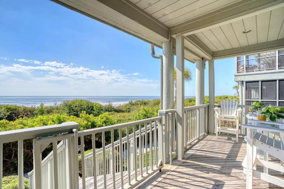 Photo of Others in Kiawah Island