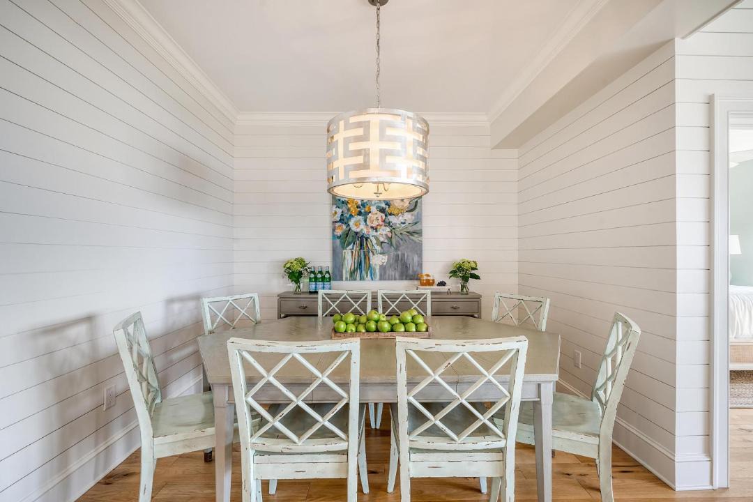 Photo of Others in Kiawah Island