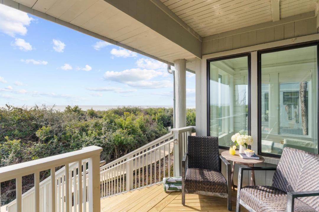 Photo of Others in Kiawah Island
