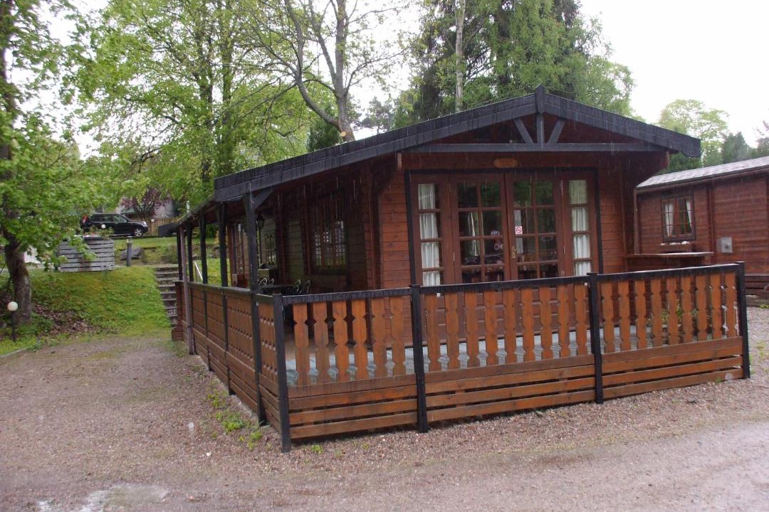 Photo of Others in Aviemore