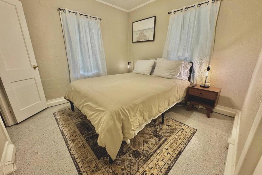 Photo of Bedroom in Southport