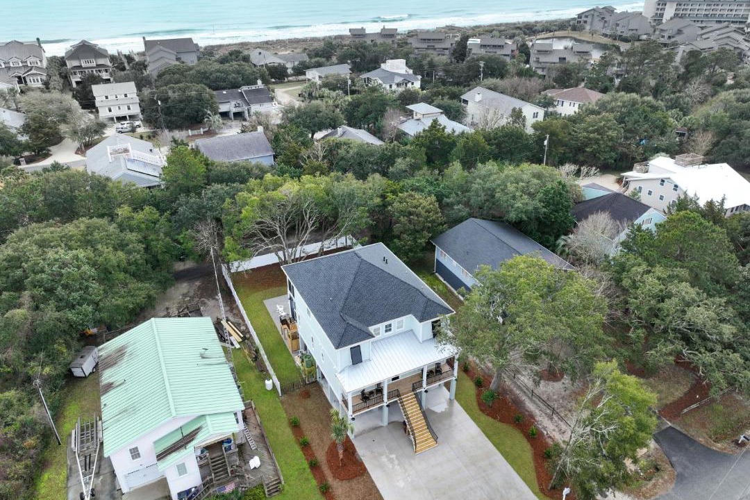 Photo of Others in North Litchfield Beach