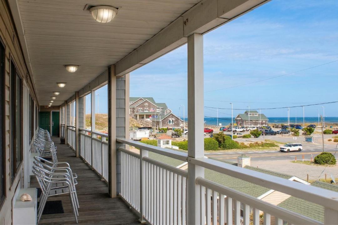 Photo of Others in Nags Head