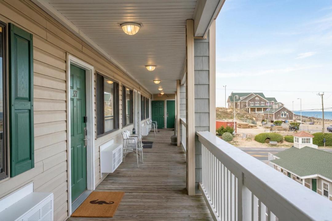 Photo of Others in Nags Head