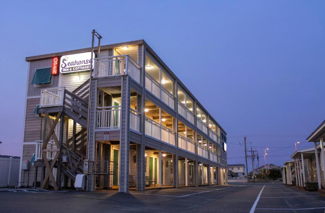Photo of Others in Nags Head