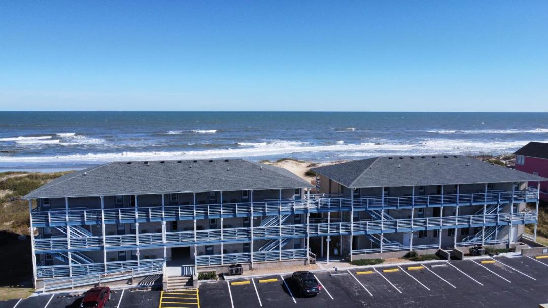 Photo of Others in Nags Head