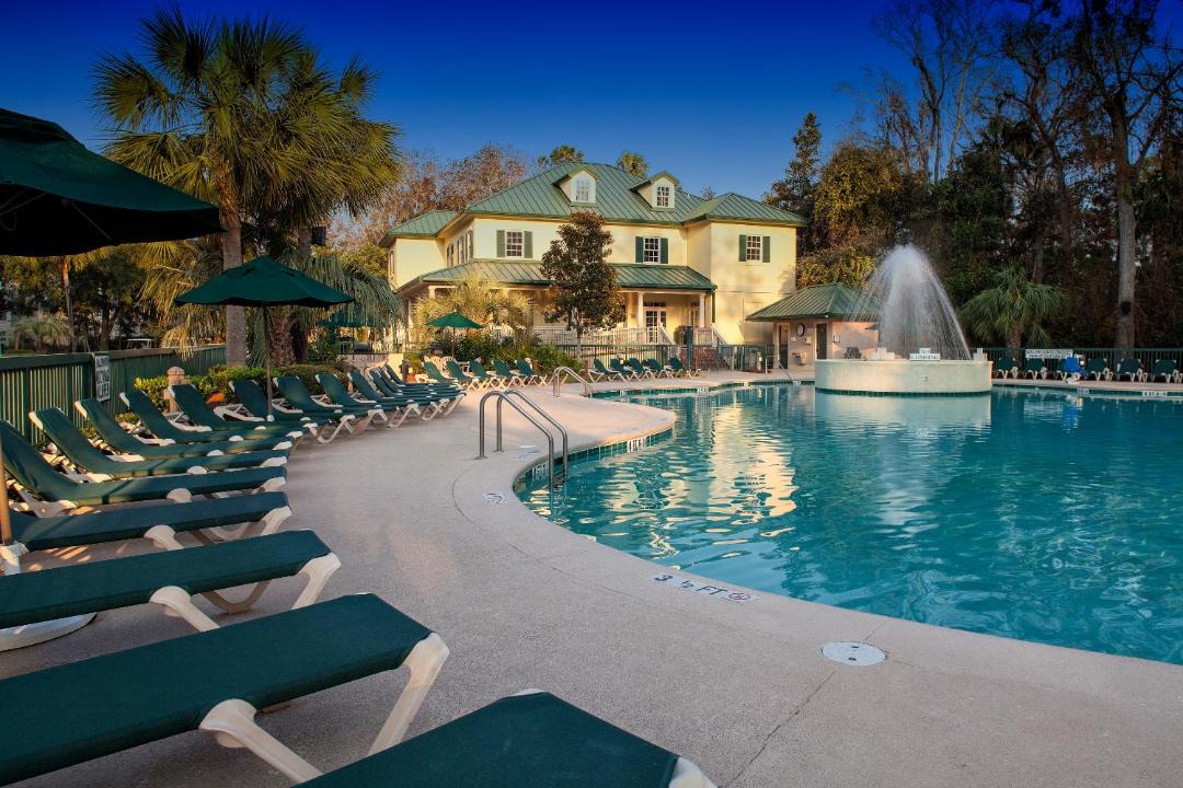 Photo of Others in Hilton Head Island