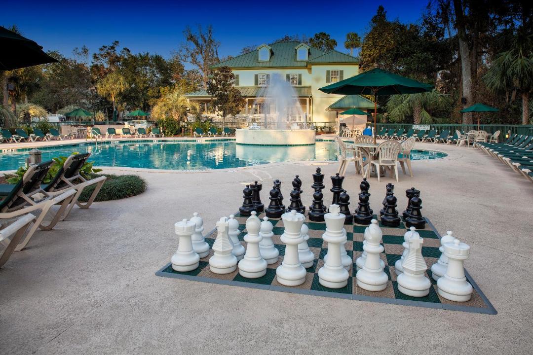 Photo of Others in Hilton Head Island