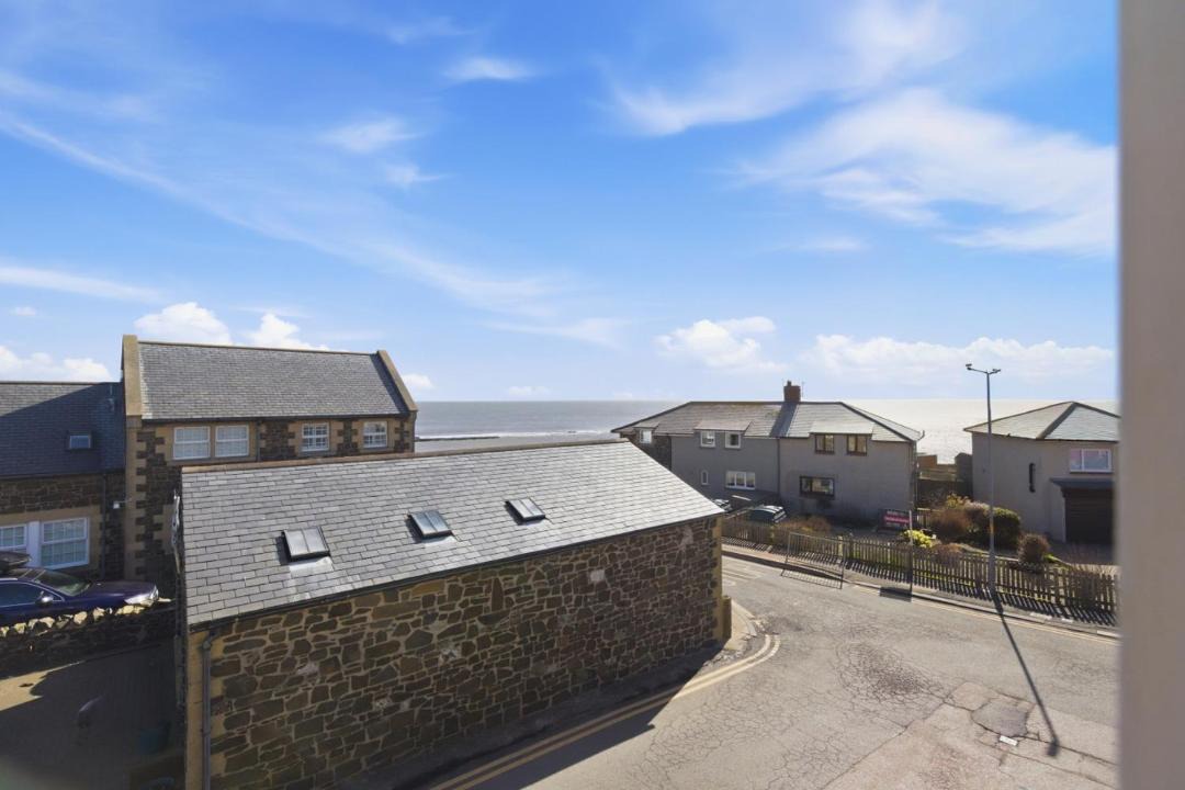 Photo of Others in Craster