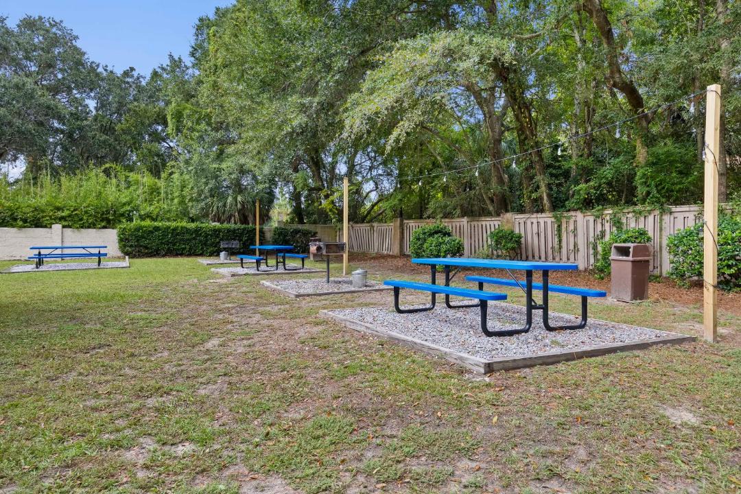 Photo of Others in Palmetto Dunes