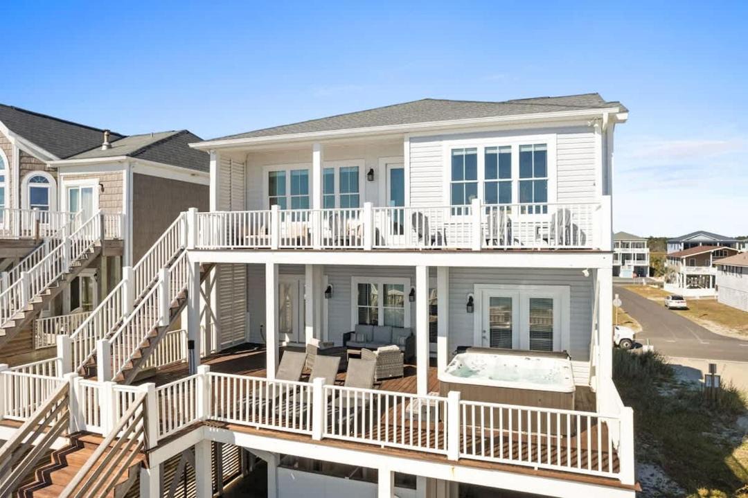 Photo of Others in Ocean Isle Beach