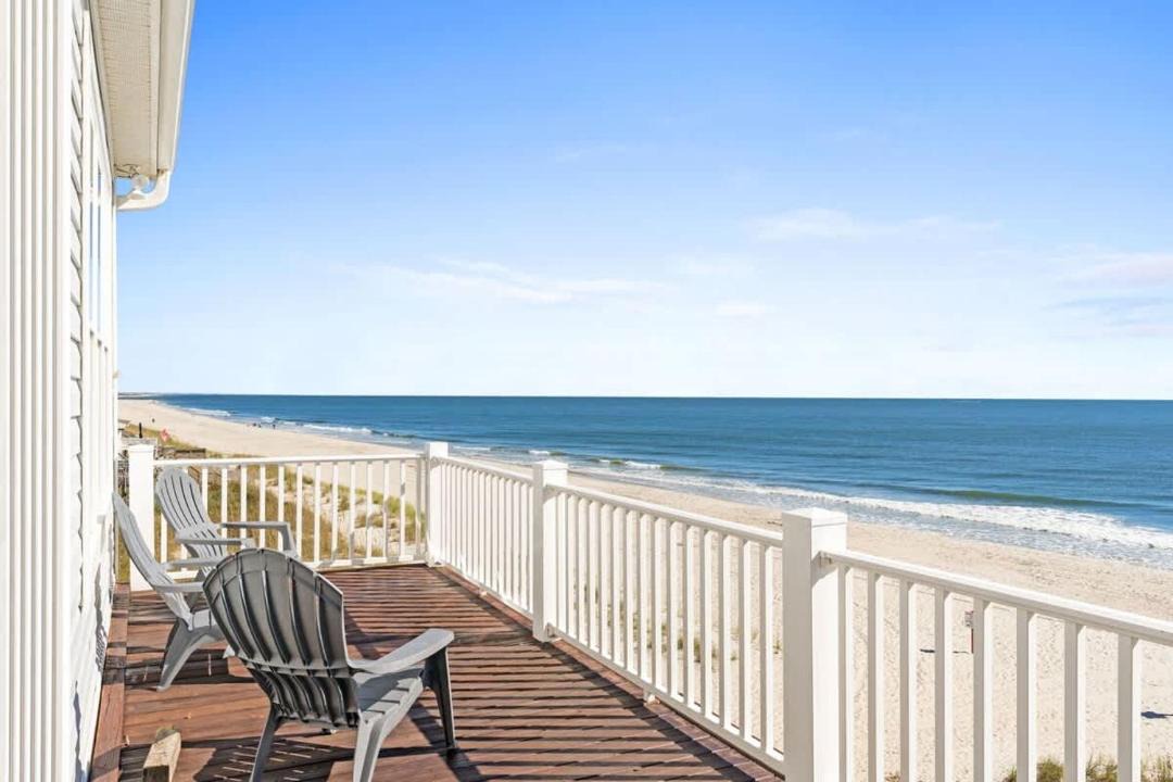 Photo of Others in Ocean Isle Beach