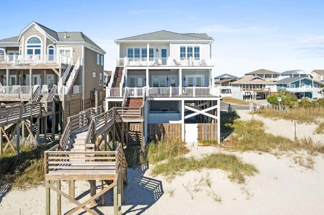 Photo of Others in Ocean Isle Beach