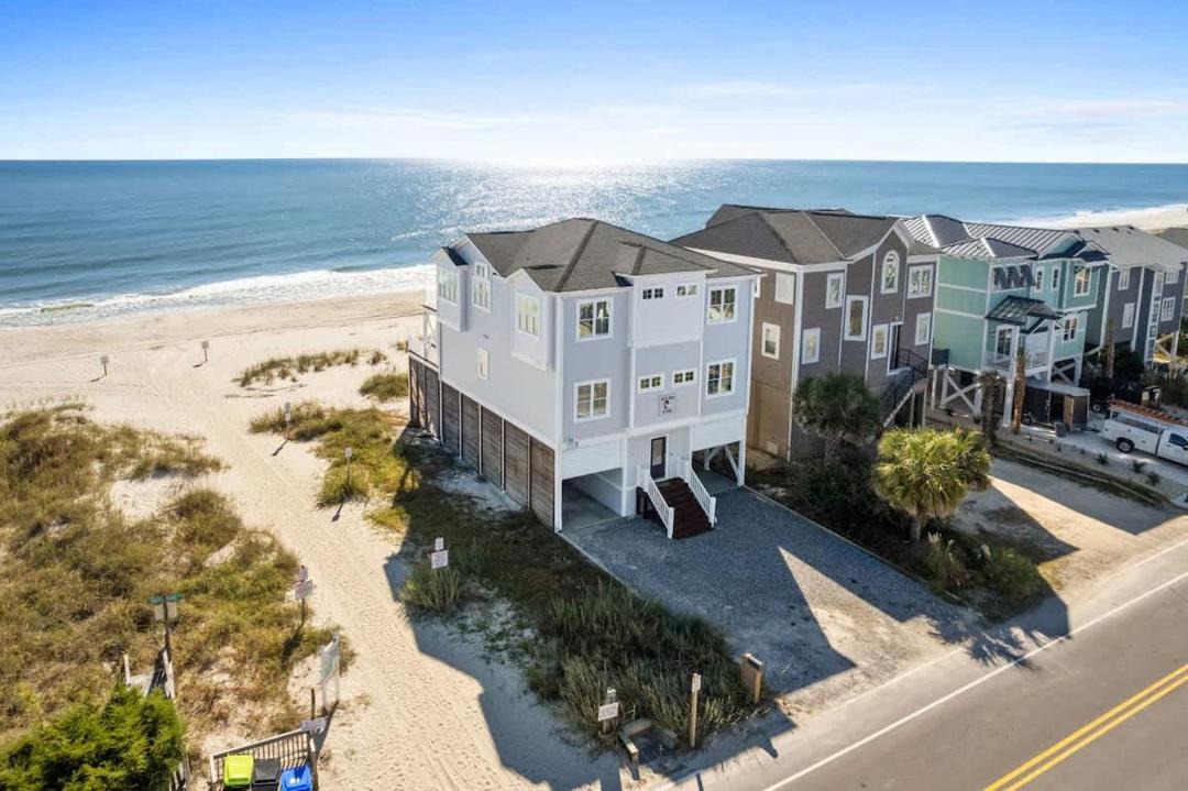 Photo of Others in Ocean Isle Beach