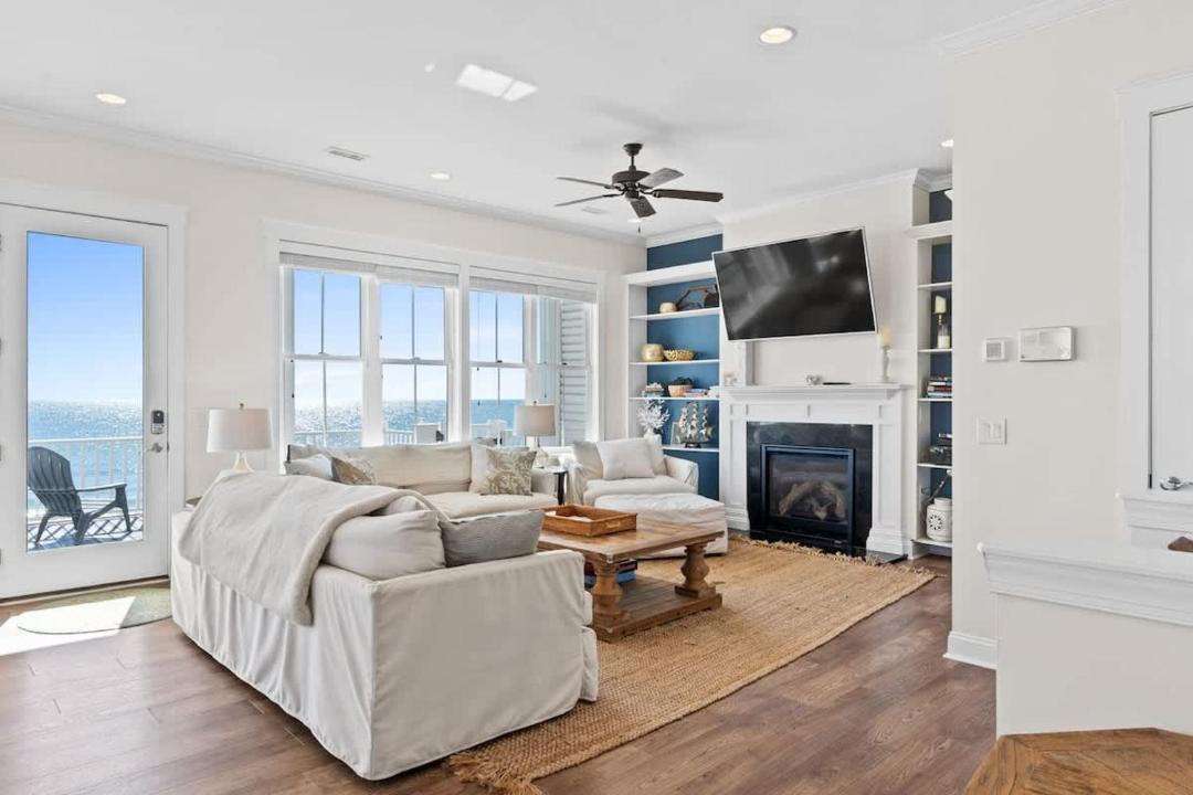 Photo of Others in Ocean Isle Beach