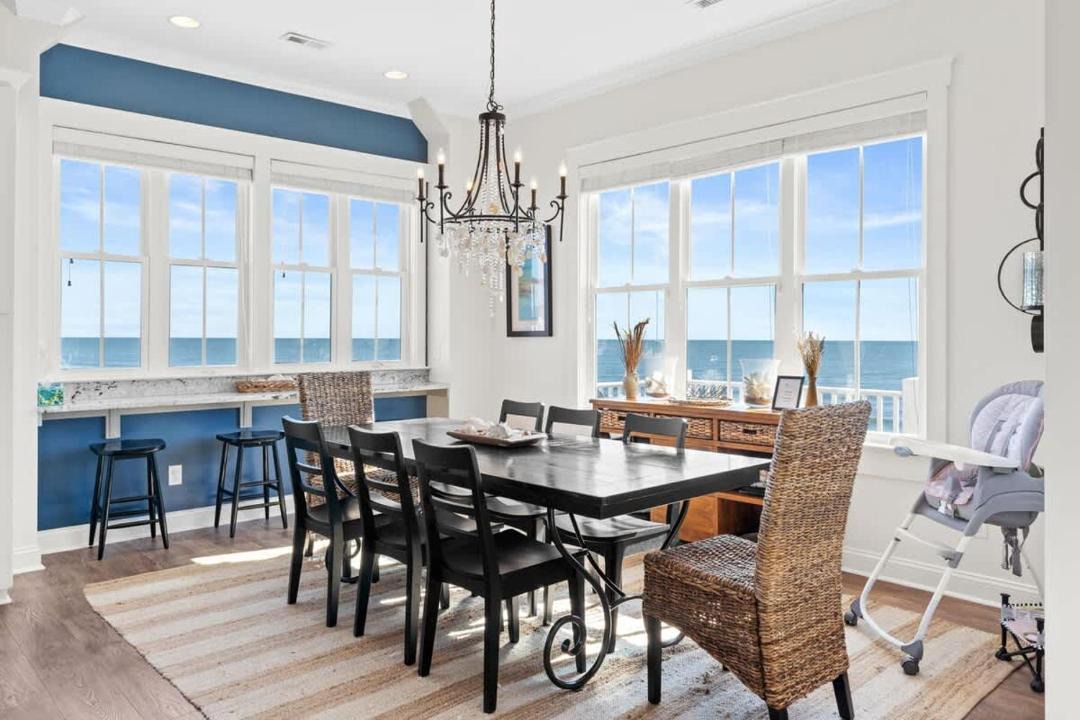 Photo of Others in Ocean Isle Beach