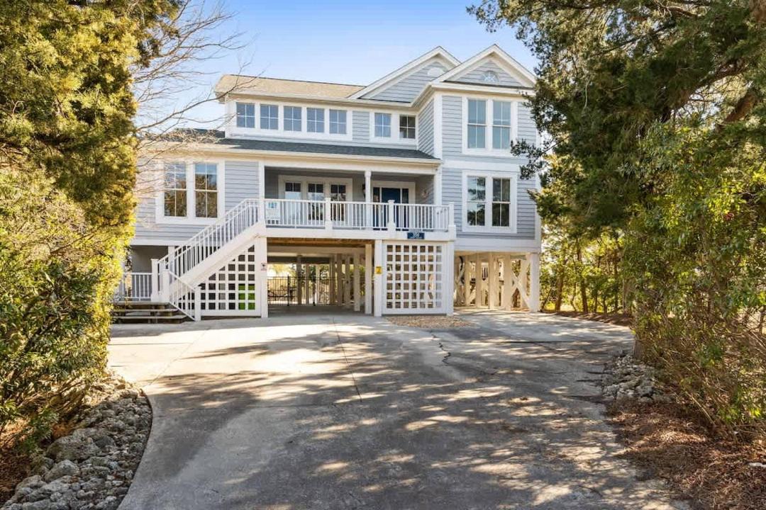 Photo of Others in Holden Beach