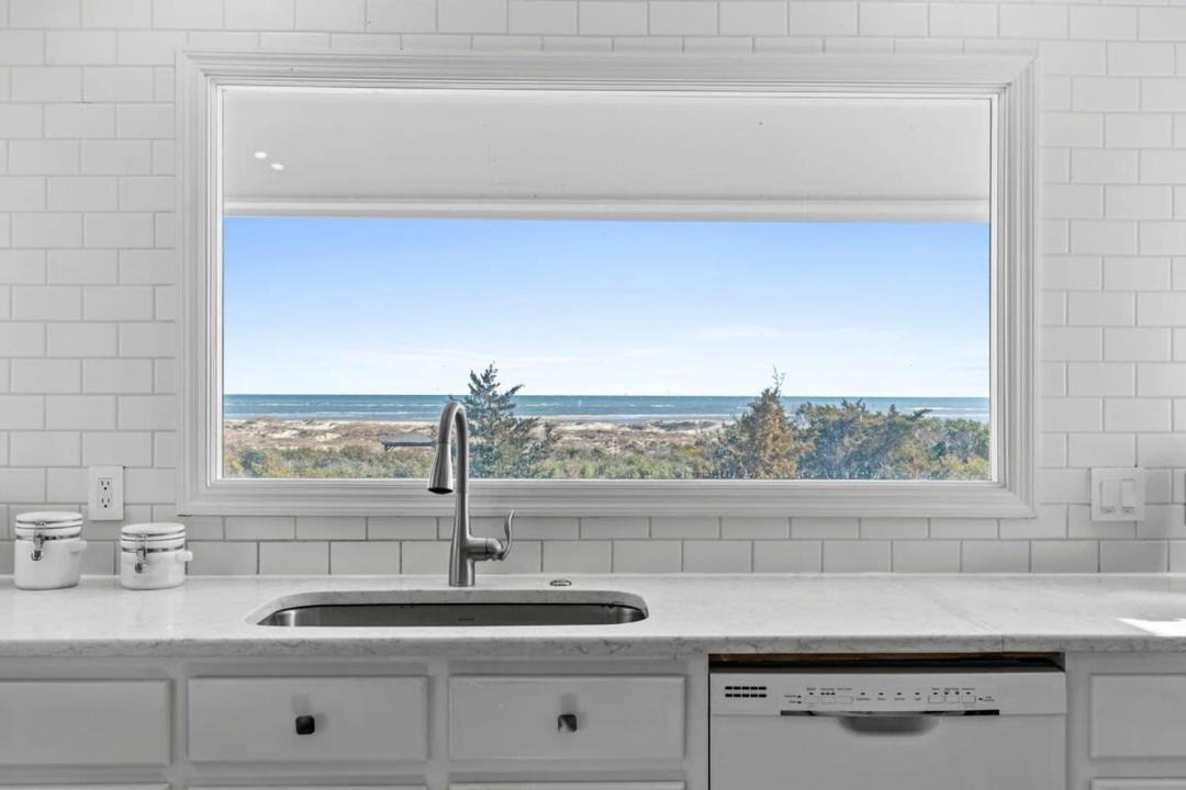 Photo of Others in Holden Beach