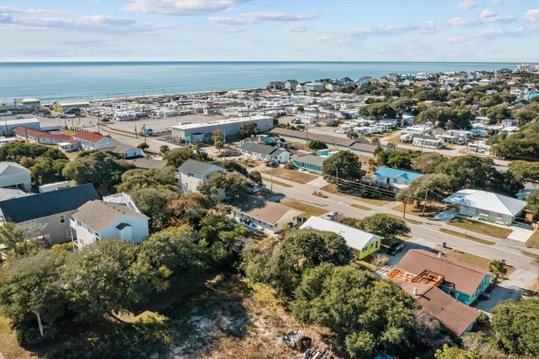 Photo of Others in Emerald Isle