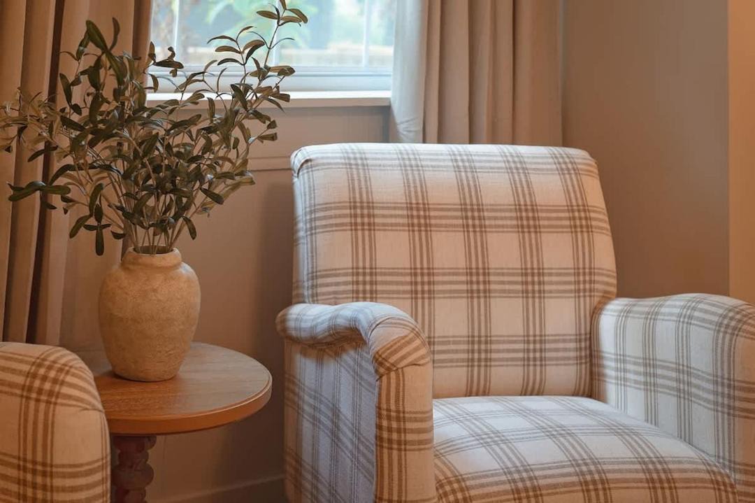 Photo of Livingroom in Lookout Mountain