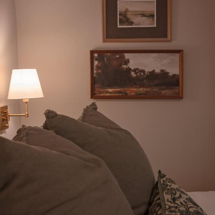 Photo of Bedroom in Lookout Mountain