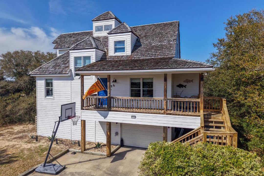 Photo of Others in Nags Head