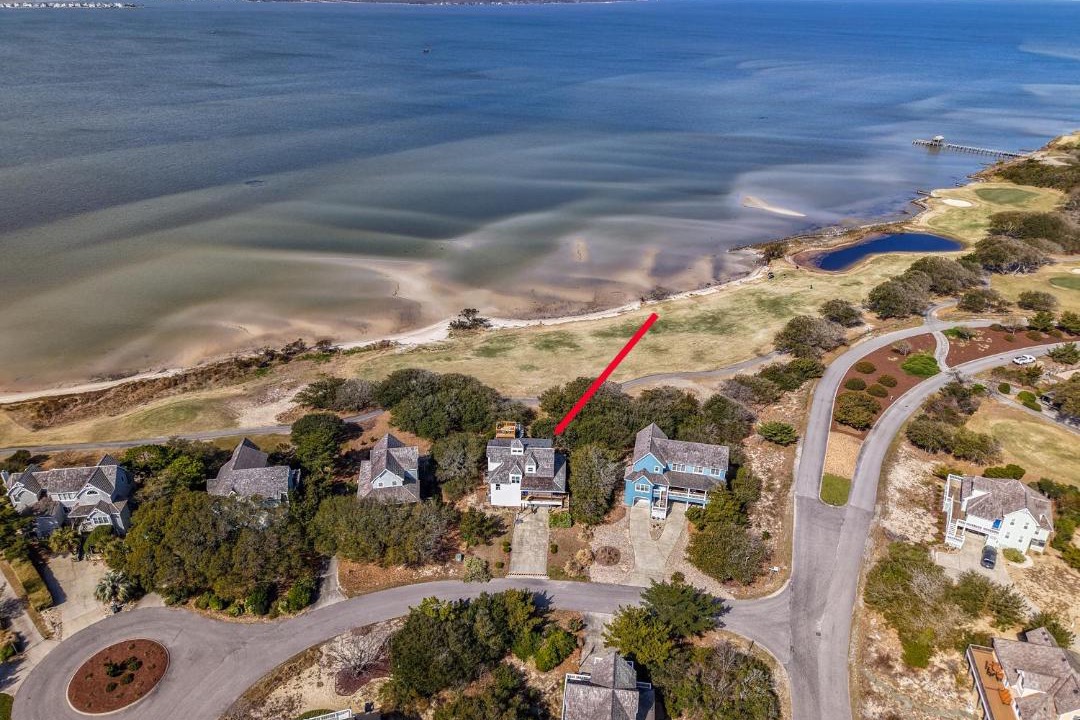 Photo of Others in Nags Head