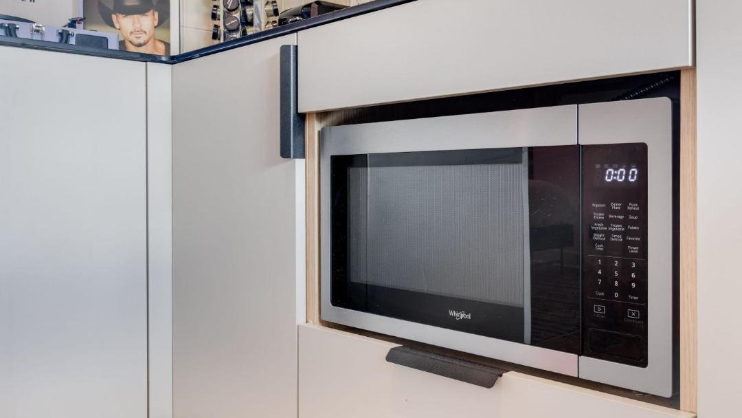 Photo of Kitchen in Buena Vista