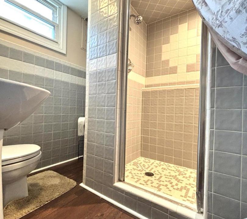 Photo of Bathroom in Hermitage