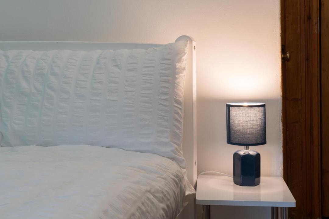 Photo of Bedroom in Jesmond