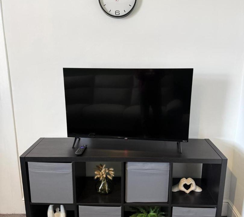 Photo of Livingroom in Gateshead