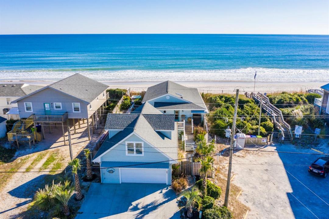 Photo of Others in Surf City