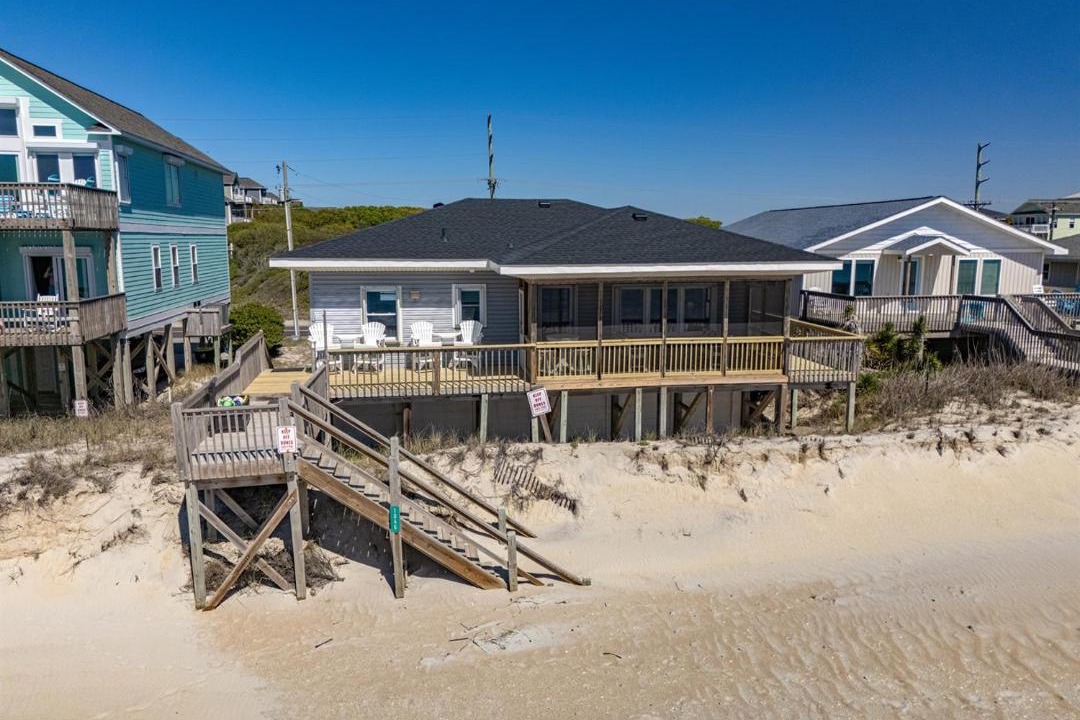 Photo of Others in Surf City