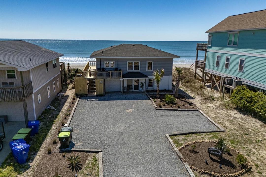 Photo of Others in Surf City